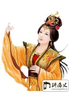 垂帘听政24岁皇太后 从洗菜女到太皇太后垂帘听政：南宋理宗皇后谢道清