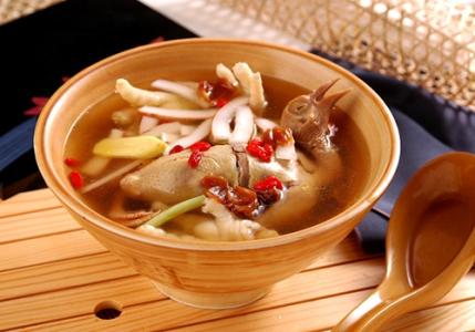 痛经 药膳 痛经的药膳调理