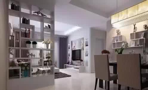 最搞笑最没用的发明 装修别再搞这些没用的了!