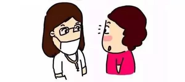 告诉你我很快乐作文 九张图告诉你谁是夺走孩子快乐的罪魁祸首!看完我沉默了