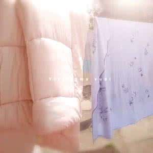 晒被子不能拍打 晒被子不能拍打 经常晒被子好不好?如何晒被子?晒被子不能拍打