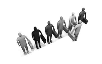 90后员工如何管理 如何管理“90后”员工