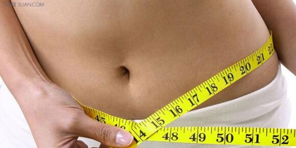 剖腹产后怎么瘦肚子 剖腹产后怎么瘦肚子 剖腹产后肚子一直不瘦怎么办？原来这么简单的
