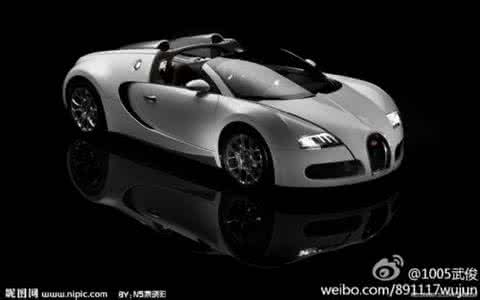 跑车只有两个座位吗 为什么跑车只有二座?