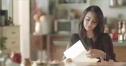 已婚男交119女友 父亲去已婚女儿的家中,被眼前的景象震惊了…...发给老公看！