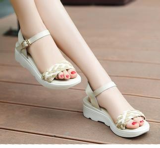 最舒适的运动鞋排名 什么样的孕妇鞋最舒适?