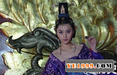 筷子是妲己发明的吗 筷子竟是有千古骂名的妲己发明的 筷子的起源
