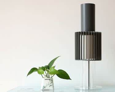 空气净化器甲醛去除率 空气净化器的“去除率”陷阱