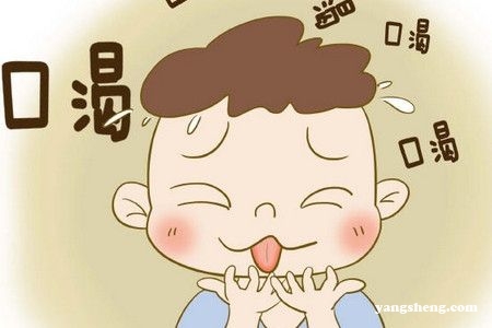 滋阴降火的中成药 夏天要滋阴降火,吃这5味中药就够了!