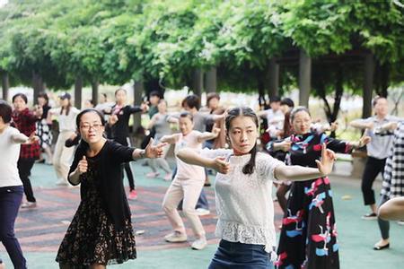 做一个淡静若水的女子 做一个恬淡的女子