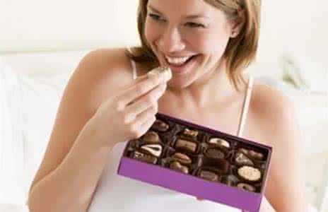 孕妇饮食禁忌大全 孕妇饮食5大禁忌！