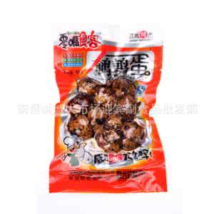 广东蔬菜销量排行榜 广东副食品销量肉菜增禽蛋降