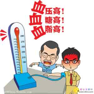 三高人群喝什么茶好 三高人群喝什么茶好 三高人群要认识三高,才能如何防三高？
