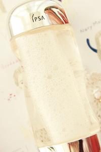 水润肌肤 如何让肌肤留住水润