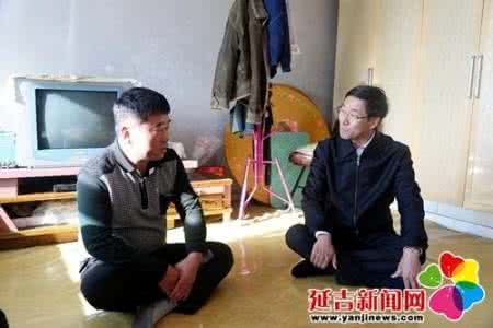 治疗半身不遂偏方 半身不遂治疗佳方