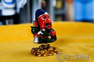 辟邪 避邪 汽车里放什么最好辟邪 避祸害