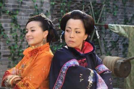 好婆婆好媳妇事迹材料 这个好媳妇,说的婆婆哑口无言