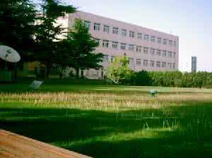 青岛职业技术学院 青岛职业技术学院 青岛职业技术学院怎么样