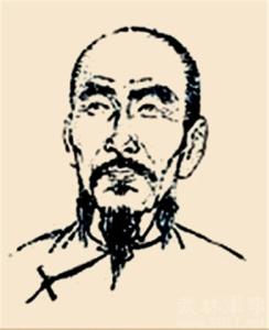 龚自珍与顾太清 揭秘龚自珍死因是什么 与顾太清有关吗 龚自珍死因