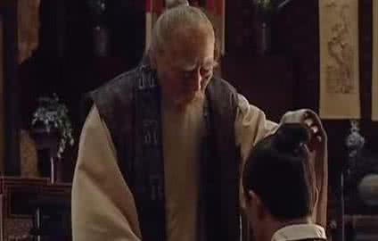 域名mobi的悲惨历史 史上奸臣都没有好下场！看十大奸臣悲惨下场！