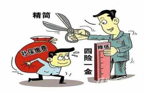 生育险和医疗保险合并 生育险医疗险合并 生育保险医疗保险将合并 对参保人有啥影响