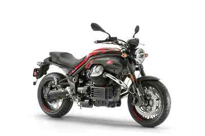 千元摩托车 摩托千元机Moto G怎么样