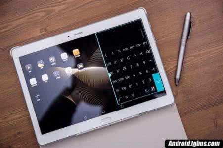 平板电脑笔记本区别 平板电脑笔记本区别 平板电脑和笔记本的区别 怎么选择哪个好