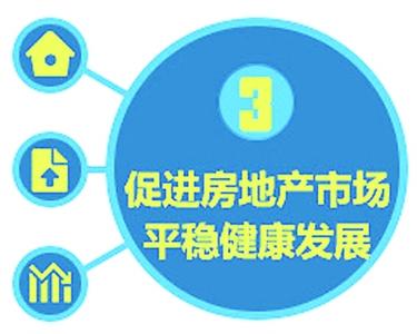 中国经济转型方向 经济新常态下煤炭企业转型发展的方向及措施探讨