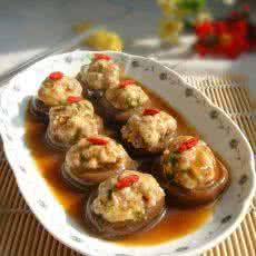 二十八种蒸菜美食 【缤纷美食】怕油烟？各种蒸菜来满足胃！