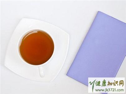 每天一杯红茶 【防糖有方】每天四杯红茶可防糖尿病