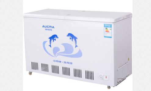 澳柯玛冰柜官方网站 澳柯玛冰柜官方网站 澳柯玛冰柜怎么样 业内人士为消费者详细介绍