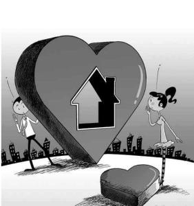 婚姻妻子秘密出轨 婚姻和出轨你所不知的秘密!