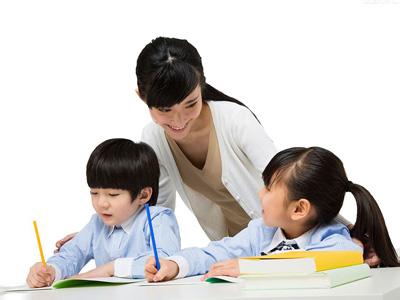 宋少卫：家长如何让孩子对学习产生兴趣