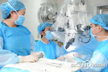 精子不液化 弱精 极度弱精案例:TESE显微取精手术成功冻结精子6管