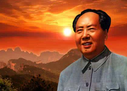 歌唱毛主席的经典老歌 歌唱毛泽东（经典）