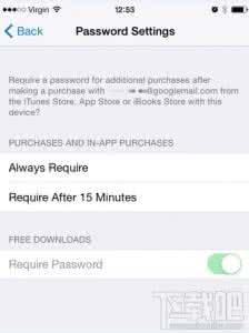ios8.3白苹果平刷工具 iPhone苹果手机ios8.3全新功能介绍