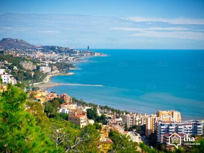 马拉加 马拉加：马拉加-简介，马拉加-文化底蕴_马拉加