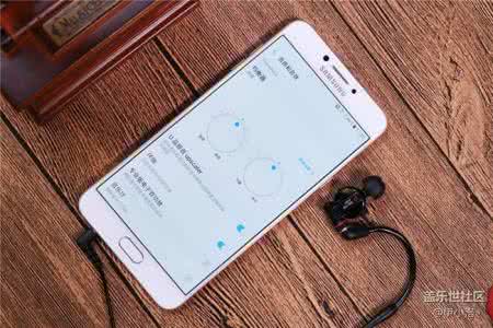 三星c7pro 三星c7pro 三星C7Pro简易模式Z吗切换