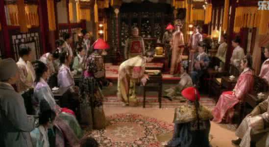 古代的滴血认亲有用吗 古代的滴血认亲是怎么操作？它可靠吗？