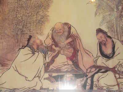 看清朋友的精辟短句 秘水至清则无鱼,人过精则无友(精辟)