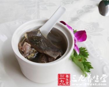 宝宝磕到后脑勺流鼻血 秋冬进补 一天两勺鹿茸粉补得流鼻血 秋冬进补注意哪些