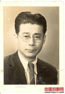 潘伯英书画 潘伯英