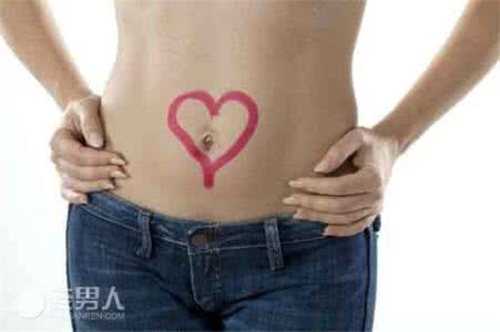 抗衰老面部护理 女性最易衰老的部位如何护理