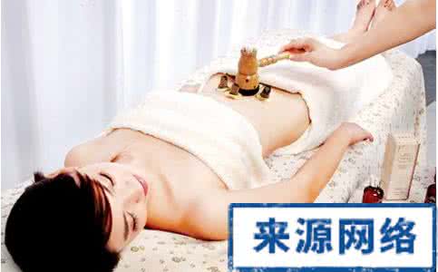 女人宫寒咋办 女人宫寒咋办 女性宫寒咋办？找中医来帮忙