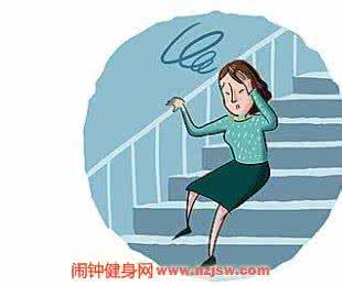 低血压的人吃什么好 低血压的人吃什么好?看看建议