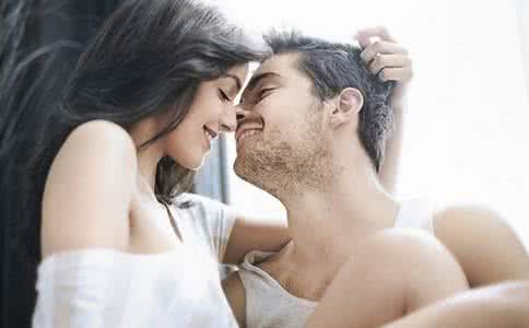 女人与男人的需求 【夫妻】女人男人三五需求！