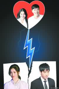 刘翔闪婚闪离 刘翔闪婚闪离 飞人刘翔昨日宣布离婚 闪婚闪离称因性格不合