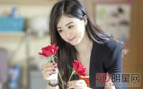 欢乐颂蒋欣同款面膜 电视剧欢乐颂蒋欣同款面膜