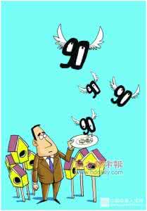 想要留住白云一片 想要留住她，那么你就做你自己