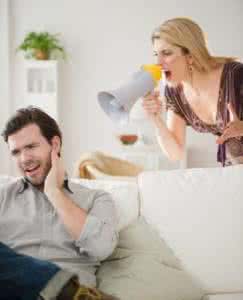 庚申日婚姻痛苦 出轨后的婚姻太痛苦 婚姻中的痛苦由孩子直接买单